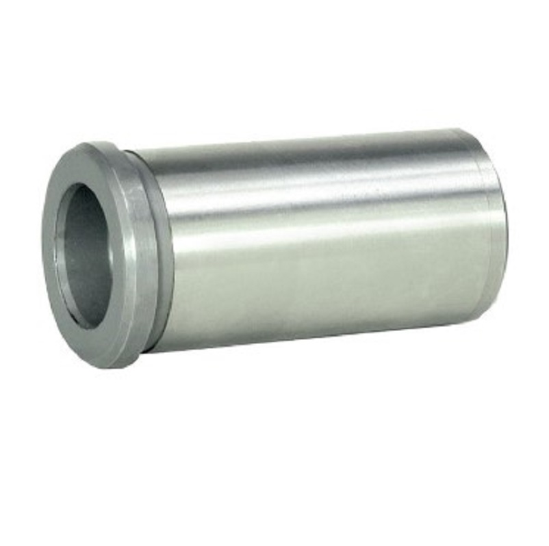 Shoulder Bushing 1/2"X1-7/8" Steel for Small Mold Assemblies 
